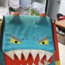 대우세탁전문점 이미지