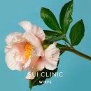 수이한의원 이미지