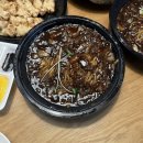 신현무관 이미지