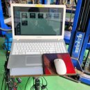 Hi,SCAN(하이스캔) 이미지