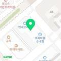링키영어수내3동푸른마을영어교습소
