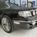 다이너스티 이미지