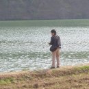 율리저수지 이미지