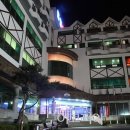 용암온천 이미지