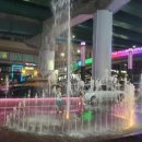 계원대학로 이미지