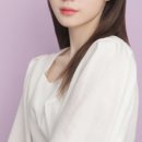 부부사진관 이미지
