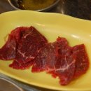 담터갈비 이미지