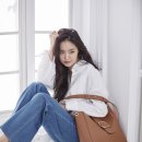 모네패션 이미지