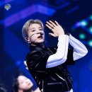 제이디원 이미지
