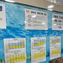 키즈스플래쉬 이미지