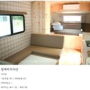 육백마지기 근처 캠핑장비 필요 없는 캠핑장 및 야영장 숙소