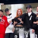 짬뽕주의 이미지