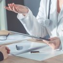 김동욱내과의원 이미지