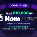 부천자유시장 고객지원센터 이미지