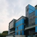 서창방산로 이미지