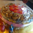 달나라토끼 이미지