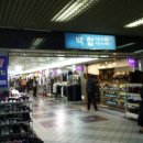 토마토 당구장 이미지