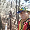 신사제 Daum카페
