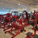 홍키통키휘트니스 이미지