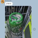 옥천산방라온 이미지