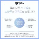 강동-천호-1188 이미지