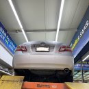 홍은카센타 이미지