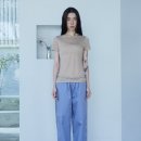 조용한 우아함을 담은 '퍼스널 랭귀지' 효창공원 쇼룸 후기