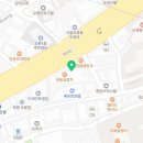 할리스 오류동점 이미지