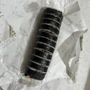 풍무김밥