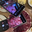 애플동전노래연습장 이미지