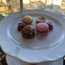 앰배서더 서울 풀만 호텔 사우나 | [장충동] <앰배서더 서울 풀만 호텔> 이그제큐티브 라운지 후기 (티/디너/조식)