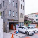 만촌달빛커뮤니티센터 이미지