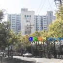 한신랜드공인중개사사무소 이미지