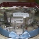안락시장떡집