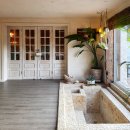 이마트24(통영산양점) | 통영 유럽감성 독채 자쿠지 숙소 모망드레브