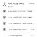 여우 PC방 | 패스트캠퍼스 환급챌린지 24일차 : 2,160개 이모티콘의 승인 비법! 기획/제작/수익화 전략까지 강의 후기