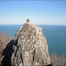 죽포농장 이미지