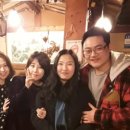 필SVC 네이버블로그
