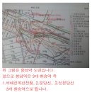 현대자동차향남