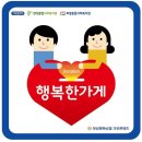 지코바치킨문화 이미지