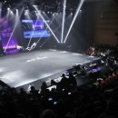 한성백제역 이미지