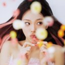 바란곡 이미지