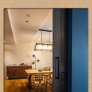 호텔 데님(Hotel Denim) 이미지