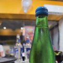 혼삼 - 시흥시 대은로103번길 5 | 혼삼