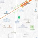 봉평카센타 이미지