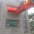 단양소방서(1층) 이미지