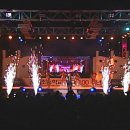 곤양초등학교 이미지