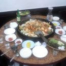 춘천마을닭갈비 이미지