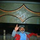 쌍림초등학교 이미지