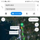 700208 이미지